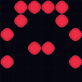 185.78.1.237