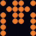 185.78.1.238