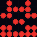 185.78.1.239