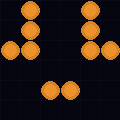 185.78.1.240