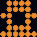 185.78.1.244