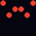 185.78.1.245