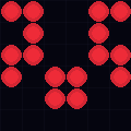 185.78.1.246