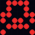 185.78.1.247