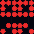185.78.1.248