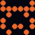 185.78.1.249