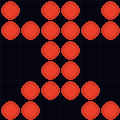 185.78.1.250