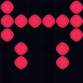 185.78.1.251