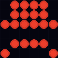 185.78.1.252