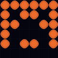 185.78.1.255