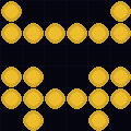 185.78.1.27