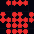 185.78.1.28