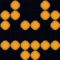 185.78.1.3