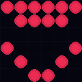 185.78.1.30