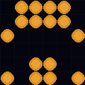 185.78.1.31