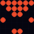 185.78.1.34