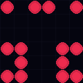 185.78.1.35