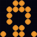 185.78.1.36