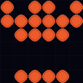185.78.1.38