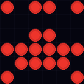 185.78.1.40