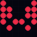 185.78.1.42