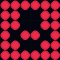 185.78.1.43