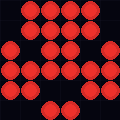 185.78.1.45