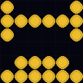 185.78.1.47