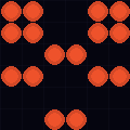 185.78.1.48