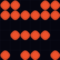185.78.1.49
