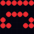 185.78.1.5