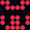 185.78.1.50