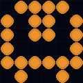 185.78.1.51