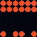 185.78.1.52