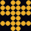 185.78.1.54