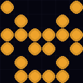 185.78.1.56