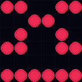 185.78.1.57