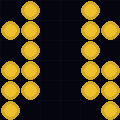 185.78.1.58