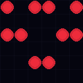 185.78.1.59