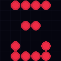 185.78.1.63