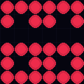 185.78.1.65