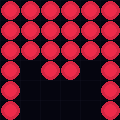 185.78.1.66