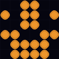 185.78.1.72