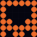 185.78.1.73