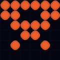 185.78.1.75
