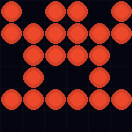 185.78.1.76