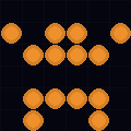 185.78.1.8