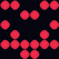 185.78.1.80