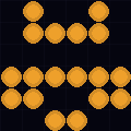 185.78.1.83
