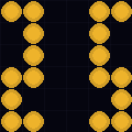 185.78.1.85